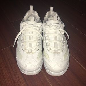 👟Sketchers | Women Shape Ups Sneaker US 7.5 👟